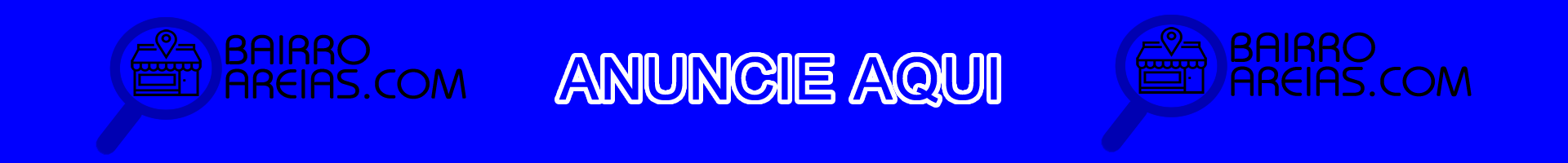 anuncie1.fw