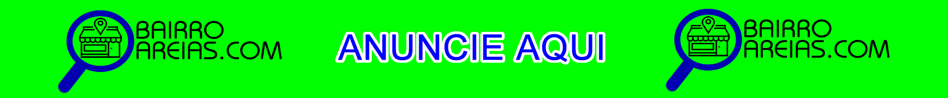 anuncie3.fw