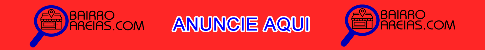 anuncie4.fw